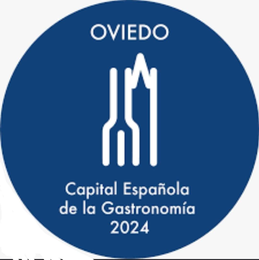 Alojamiento 3 Oviedo