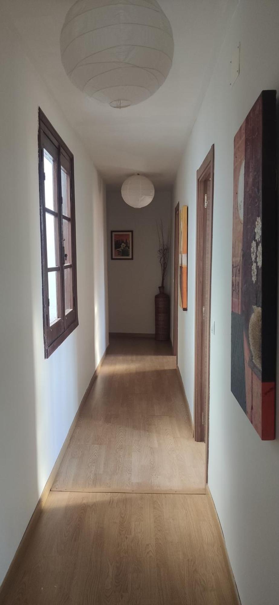 Alojamiento 3 Apartamento *