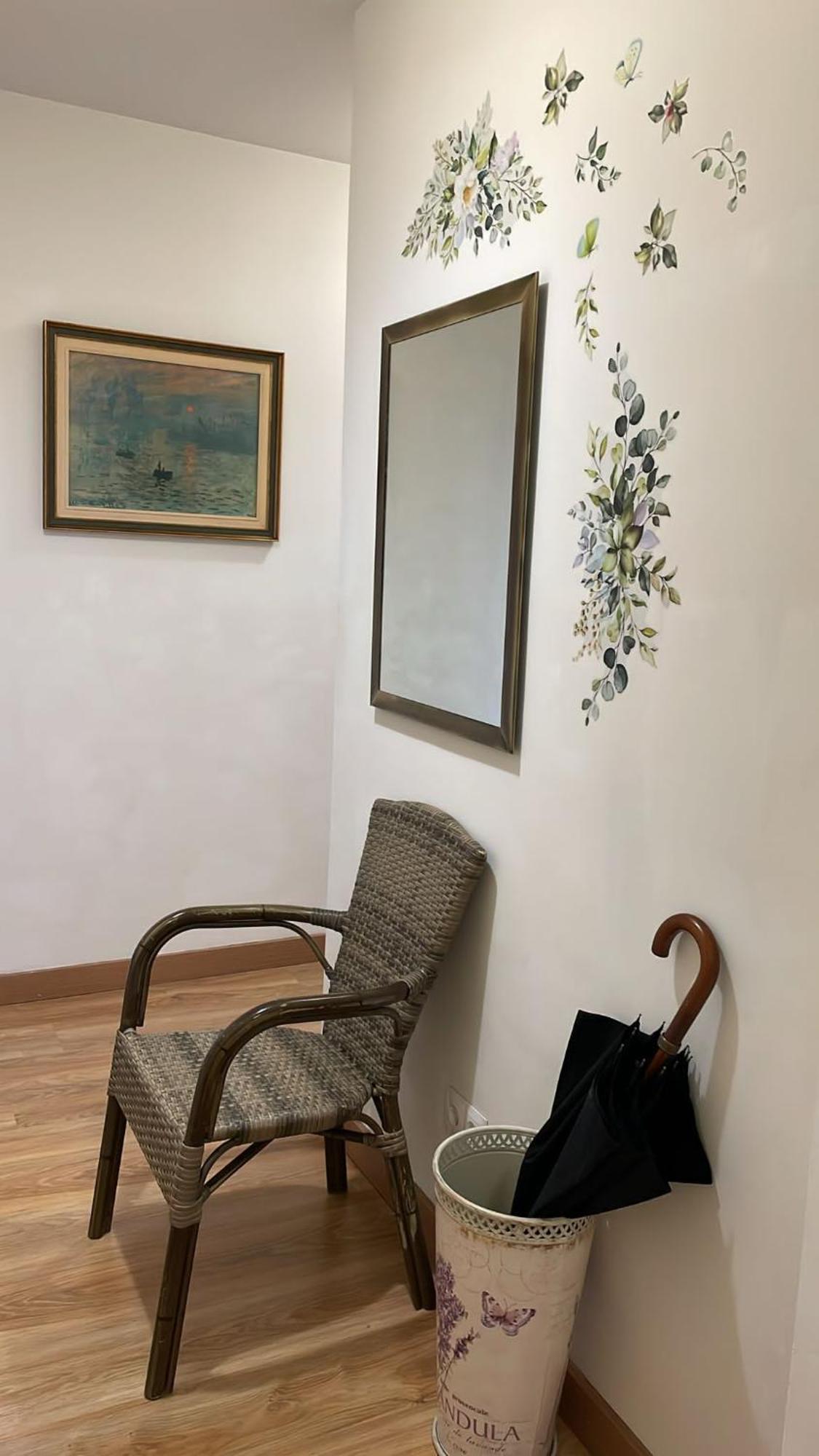 Alojamiento 3 Apartamento